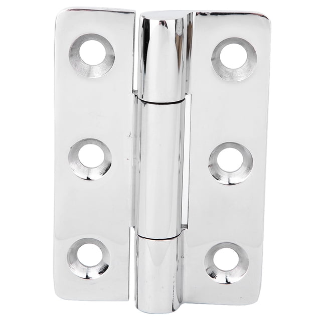Mini cámara Cámara inalámbrica WiFi 1193P pequeña cámara de vigilancia de seguridad para el hogar de alta definición, sin tarjeta SD, mini cámara portátil para niñera, con detección de movimiento de