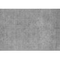 thumbnail image 1 of Ahgly Company Indoor Rectangle Oriental Gray Industrial Area Rugs, 7' x 10', 1 of 4