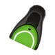 thumbnail image 3 of Taza de Putting Automática de Golf, Ayuda para El Entrenamiento, Taza de Putting de Pelota de Golf, 3 of 9