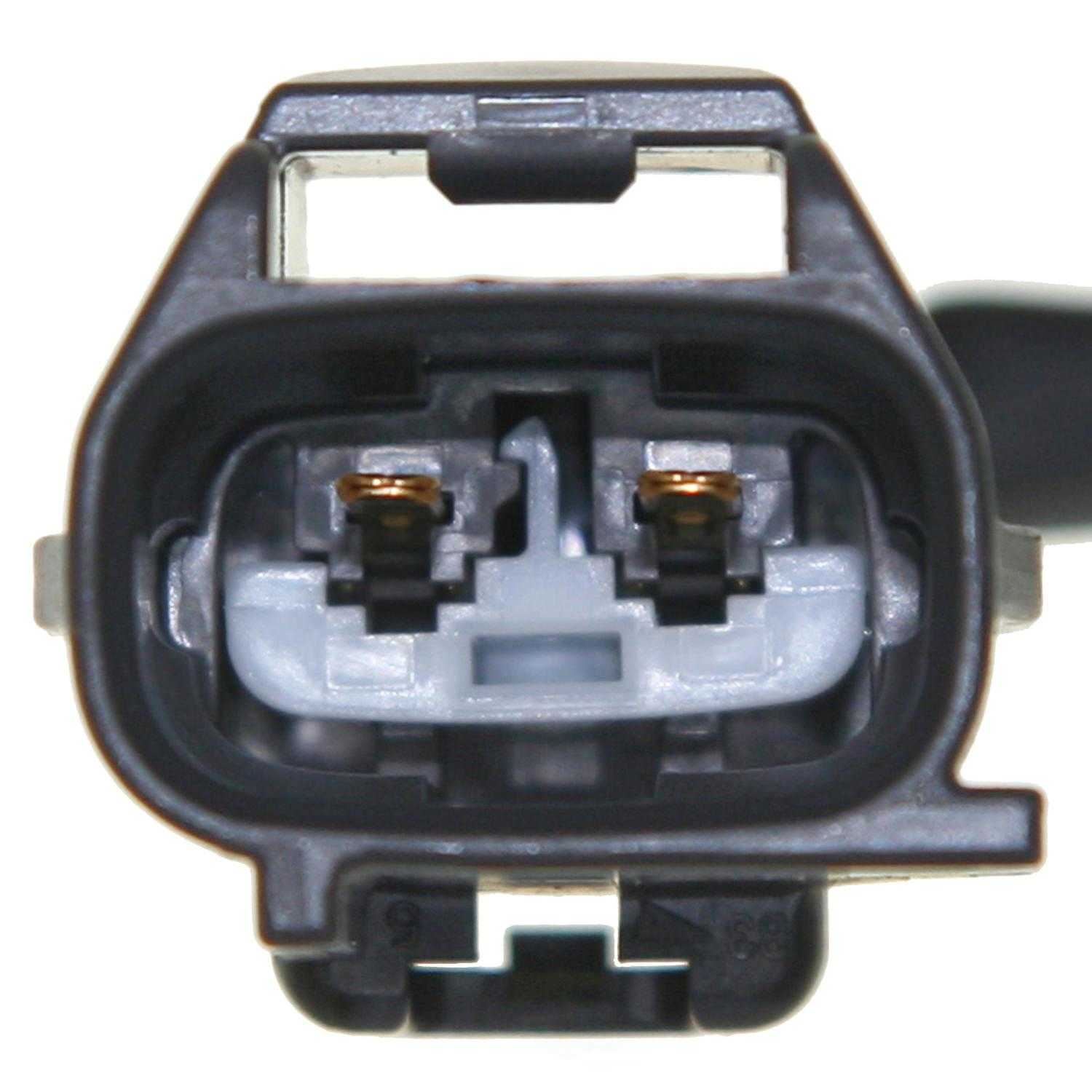 Walker 235-1182 Fits select: 1994-2001 TOYOTA CAMRY, 1996-2000 TOYOTA RAV4
