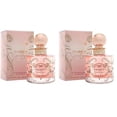 thumbnail image 1 of Perfume Jessica Simpson Fancy Eau de Parfum, 100 ml (paquete de 2), 1 of 1
