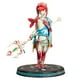thumbnail image 1 of Figura de PVC First4Figures Legend of Zelda Breath of the Wild Mipha, 1 of 9