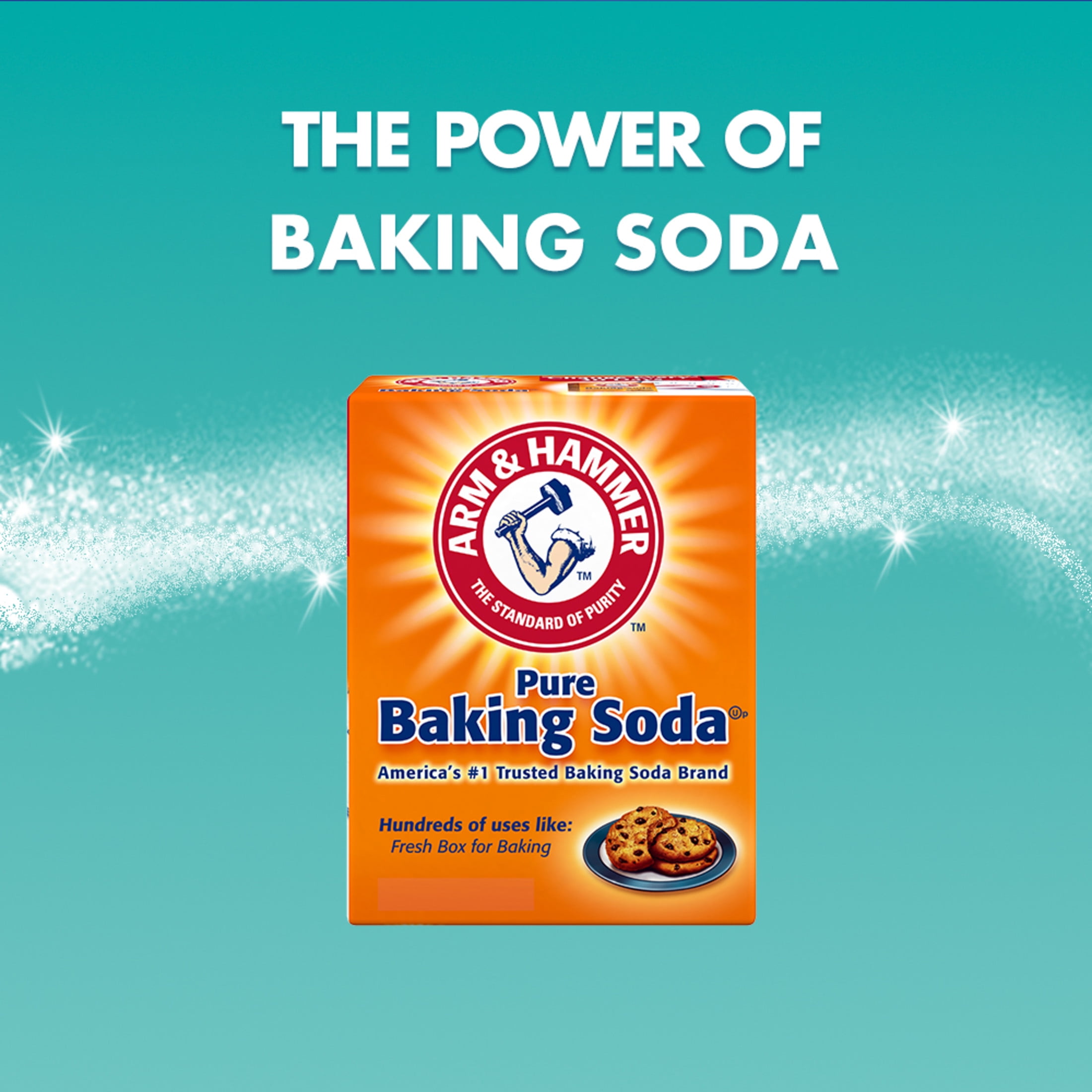Arm & Hammer Sensitive Skin Plus Fresh Scent, 170 Loads Liquid Laundry Detergent, 255oz