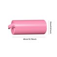 thumbnail image 4 of Almohadilla para Barra Sentadillas 36588878 () Rosa, 4 of 9