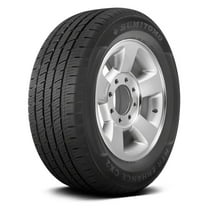 Sumitomo HTR Enhance CX2 245/65R17 107H Tire
