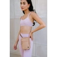 thumbnail image 4 of lainey convertible crossbody, 4 of 10