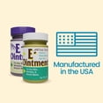 thumbnail image 7 of Basic Health Brands Vitamin E Ointment, 2 oz – Helps Reduce Appearance of Scars, Stretch Marks, Fine Lines & Wrinkles, 7 of 7