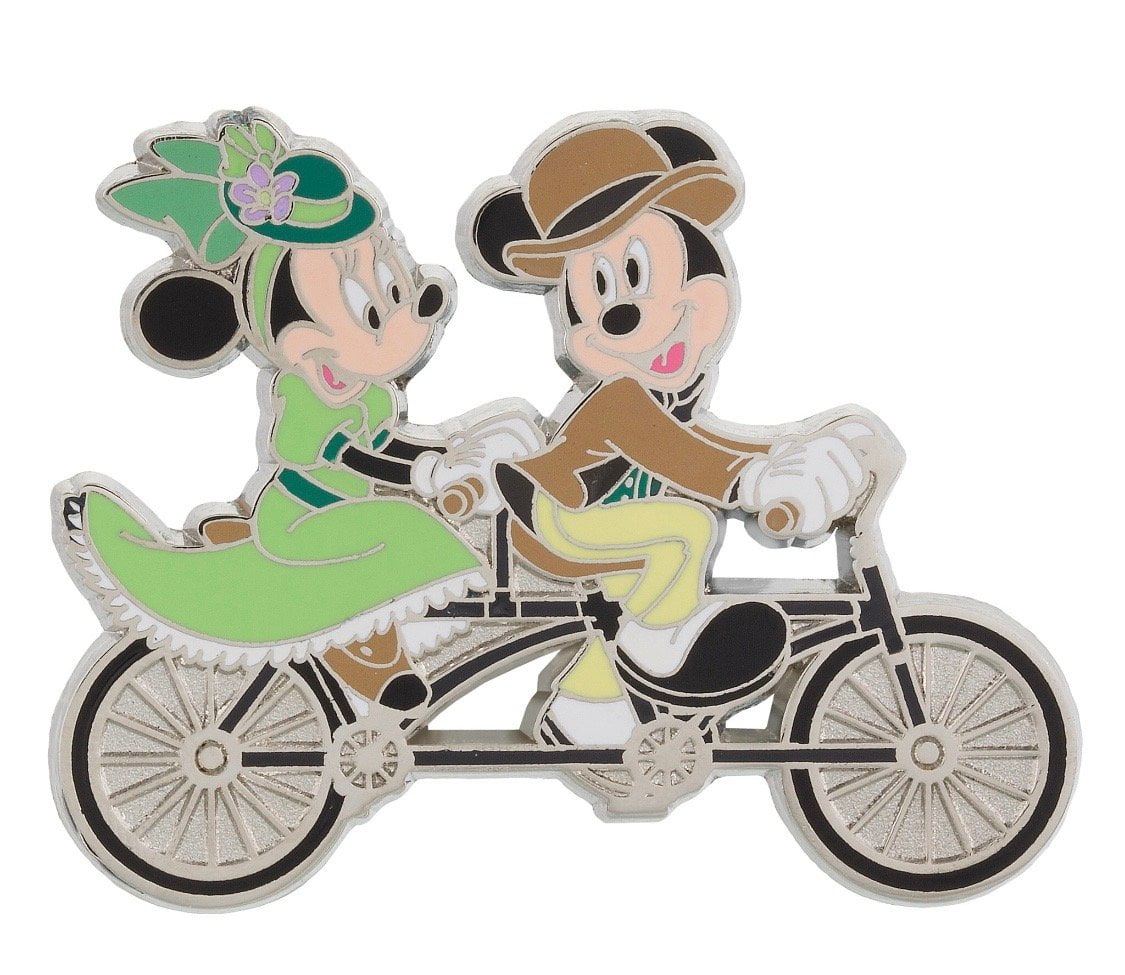 walmart tandem bicycle