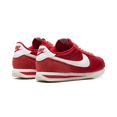 thumbnail image 3 of NIKE WOMENS Cortez Womens "Gym Red Sail" IF1764 600 IF1764 600 from Stadium Goods, 3 of 6
