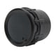 thumbnail image 1 of Sensor de indicador de temperatura de aceite indicador de temperatura de aceite de larga durabilidad 52 mm 40 C-140 C Rango para motocicleta de automóvil ANGGREK Otros, 1 of 8