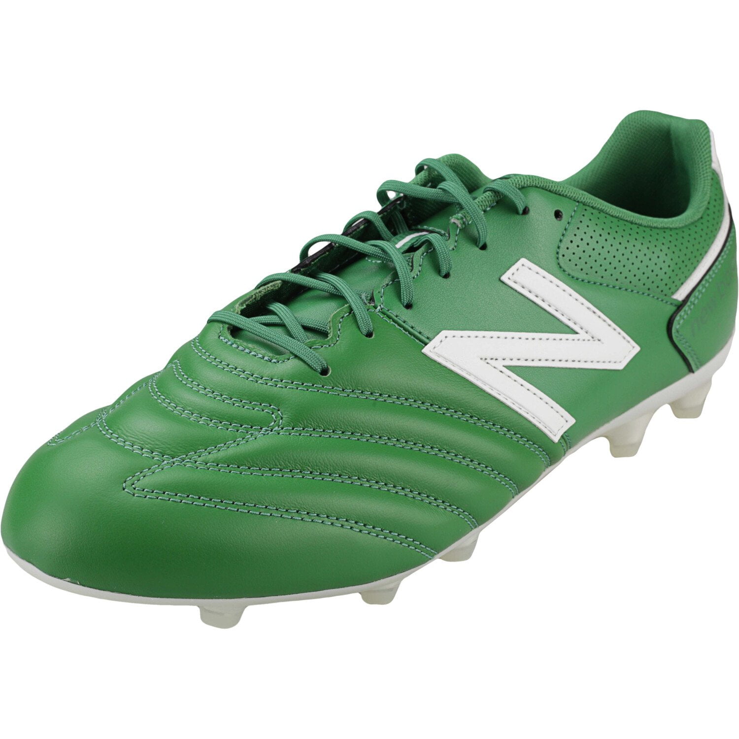 football new shoes