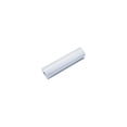 thumbnail image 2 of LB3662 Standard Roll Paper, Thermal, (Pack of 6), For PocketJet 3, PocketJet 3 Plus, 2 of 2