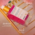thumbnail image 3 of Sérum Truly Beauty Smooth Legend para después del afeitado, 3 of 9