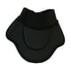 thumbnail image 5 of Protector de cuello de hockey, protector de garganta antiarañazos para mujeres, hombres, deportes al aire libre S, 5 of 8