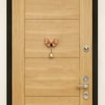 thumbnail image 4 of Wzzjkit Door Suction Wind Chimes Copper Bells, 4 of 6