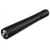 Kenwood UHF Low Profile Helical Antenna