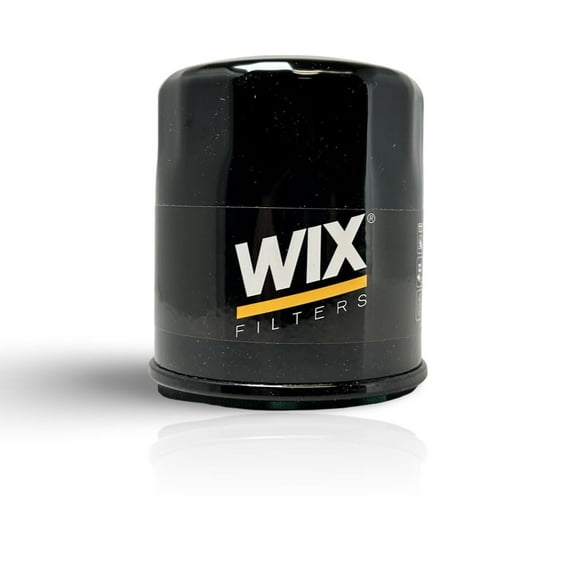 Polaris Magnum Scrambler Sportsman Ranger RZR Wix Engine Oil Filter - 2520799