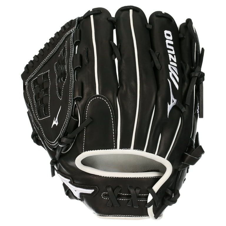 Mizuno 2024 premier glove