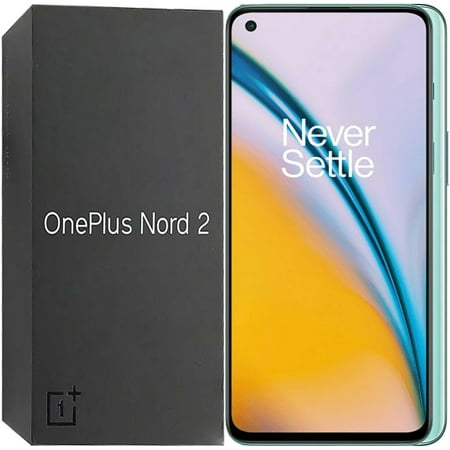 In 2 malaysia oneplus nord price OnePlus Nord