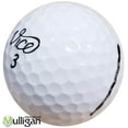 thumbnail image 1 of Mulligan - 60 Vice Pro Mix 5A Recycled Used Golf Balls, 1 of 3