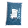 thumbnail image 3 of 6x Perla Cera Dura Piernas De Frijol Pecho Sin Dolor Depilación Perlas De Cera Sin Tira Sunnimix Pellets de cera depilatoria 500g, 3 of 8