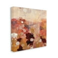 thumbnail image 4 of Stupell Industries Desert Landscape Abstraction Abstract Painting Gallery Wrapped Canvas Print Wall Art, 36 x 36, 4 of 8