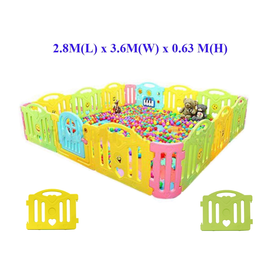 walmart canada playpen