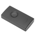thumbnail image 3 of Transmisor y receptor Bluetooth, adaptador Bluetooth multifuncional 2 en 1 para TV, sistema estéreo para el hogar y el automóvil, 3 of 12
