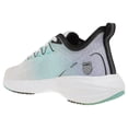 thumbnail image 3 of Tenis K-swiss Hyperbounce Hombre, 3 of 5
