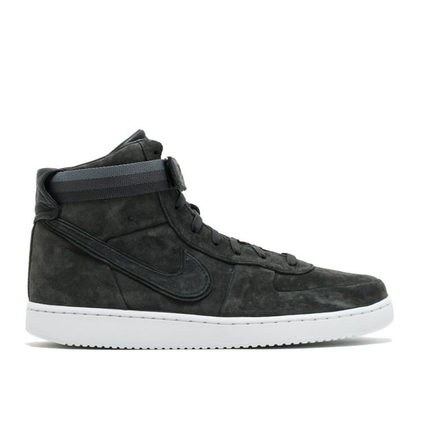 John elliott shop vandal black
