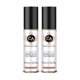 thumbnail image 1 of Perfume CA Impression of Daisy Eau So Fresh Eau de Parfum, 10 ml, 2 unidades, 1 of 8