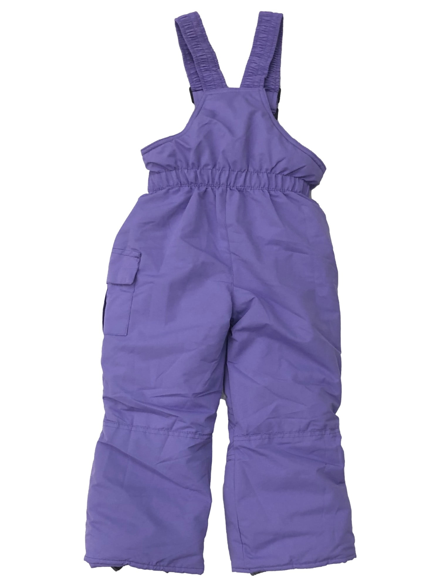 lavender snow pants