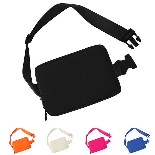 Sacs banane pour femme - Tous les articles chez