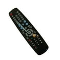 thumbnail image 2 of Replacement TV Remote Control for Samsung LN32A450C1D Television, 2 of 2