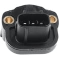 thumbnail image 2 of A-Premium Throttle Position Sensor Compatible with Dodge Grand Caravan 1998-2007 Ram 1500 Viper Chrysler Town & Country 2001-2007 Grand Voyager Plymouth, 2 of 5