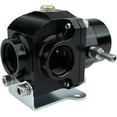 thumbnail image 4 of Aeromotive 13304, 4 of 4