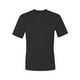 thumbnail image 1 of Camiseta de manga corta DRI de Rendimiento Hanes Negro S, 1 of 1