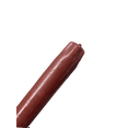 thumbnail image 3 of D'light Online Elegant Individually Cello Wrapped Set of 12 Chocolate 10 Inch Taper Candles, 3 of 4