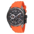 thumbnail image 1 of RELOJ TECHNOMARINE TM-318099 NARANJA, 1 of 1