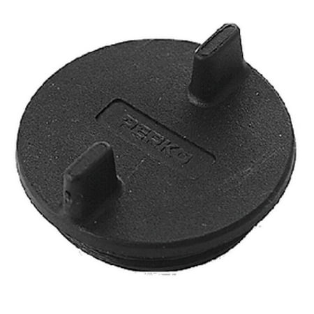 UPC 085226000225 product image for Cap For 1313 & 1413 | upcitemdb.com