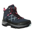thumbnail image 1 of Regatta Womens Samaris III Walking Boots, 1 of 5
