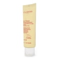 thumbnail image 2 of Espuma Limpiadora Hydrating Gentle Foaming Cleanser - Clarins Clarins Limpiador 4.2oz, 2 of 3