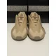 thumbnail image 2 of New Ad-id-as Originals Ozrah “Pale Nude” GX3240 Men’s Size 10-12 Athletic Sneakers, 2 of 6