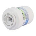 thumbnail image 6 of Swift Green Filters Replacement for GE MWF Refrigerators Water Filters(Pack of 2), 6 of 6