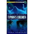 thumbnail image 1 of Pre-Owned Typhon's Children (Unknown) 0345418719 9780345418715, 1 of 1