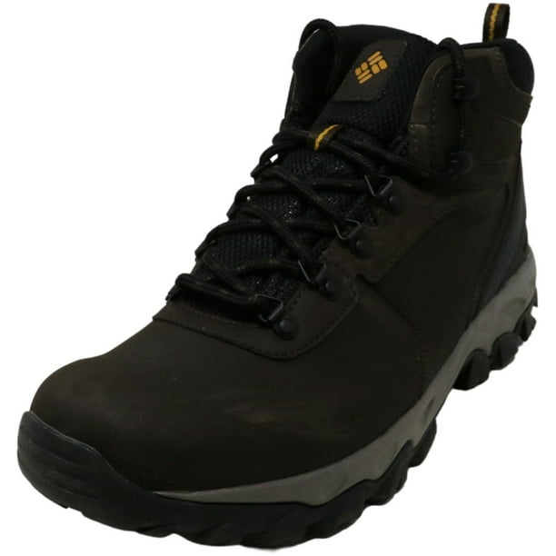 columbia newton ridge plus 2 reviews