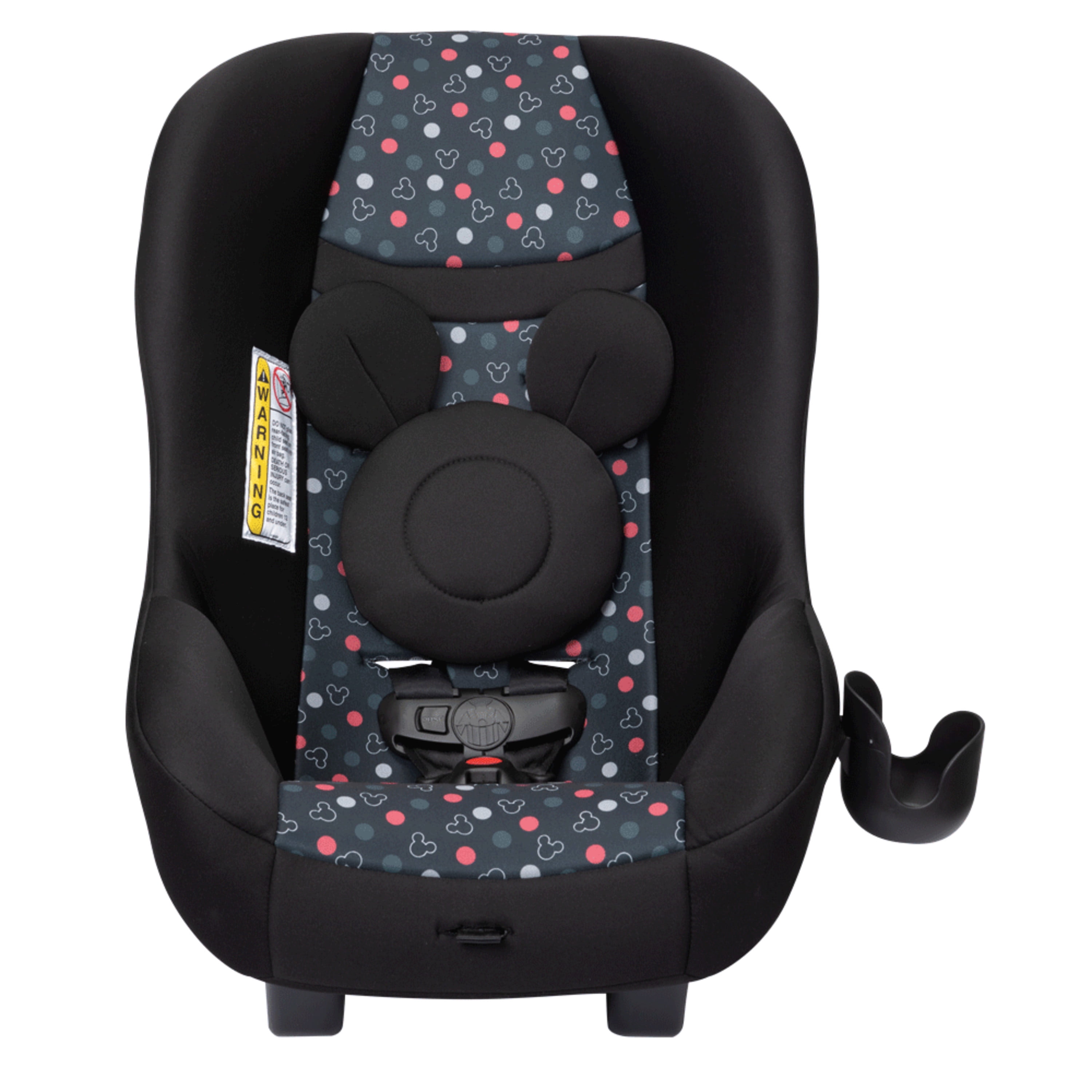 Disney scenera cheap car seat