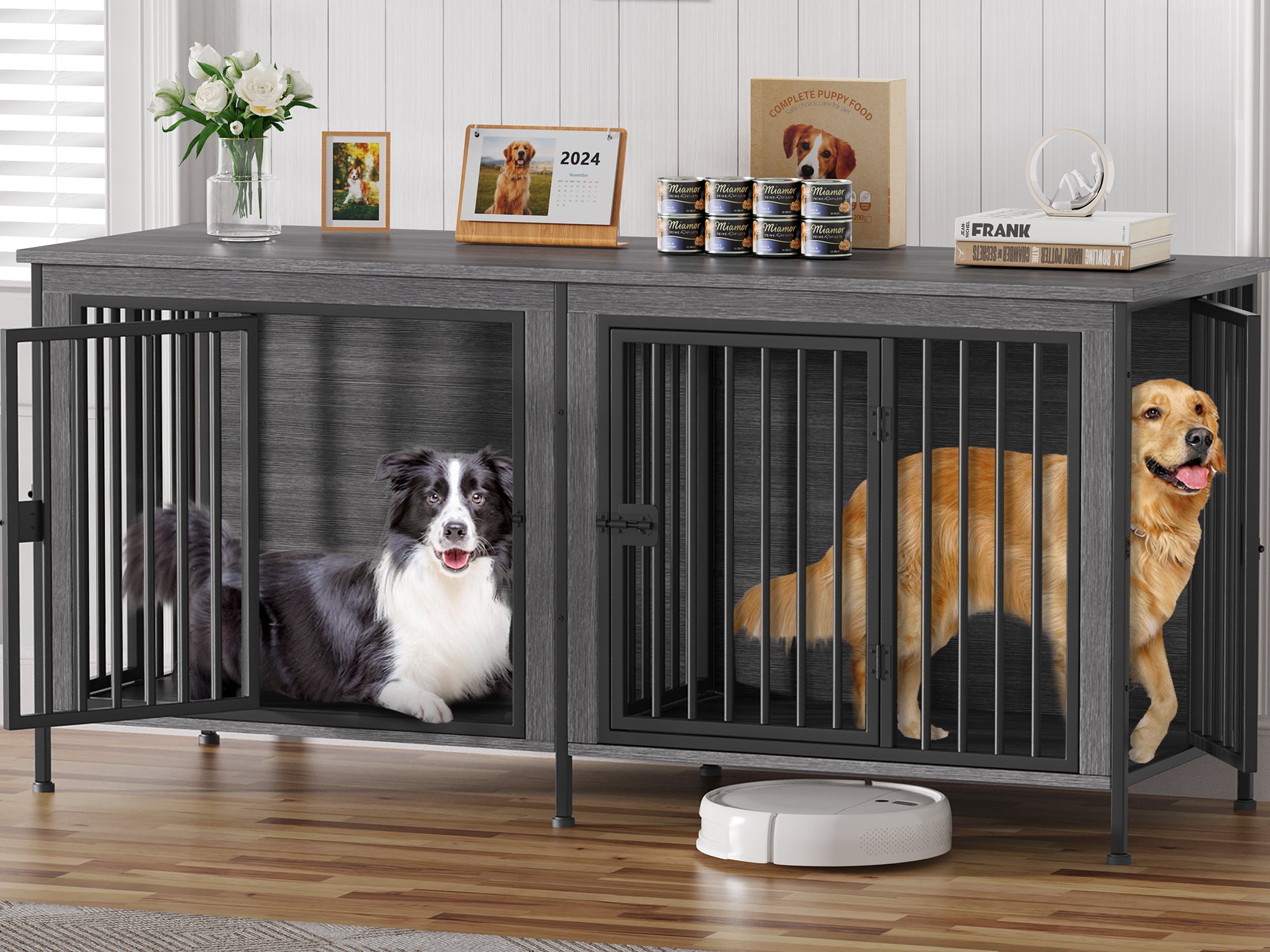 家具 w.corgi2pt.poodle7 EasyCom 78