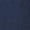Navy Blue, variant on Shorts for Women Knee Length High Waisted Cotton Elastic Wasit Summer Dressy Casual Long Shorts Black S