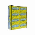 thumbnail image 2 of Fererra Pan Lemon head Candy 24 count 0.80 oz each, 2 of 5